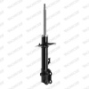 Tenneco Automotive Europe bvba G8176