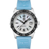 Luminox XS.3124M Pacific Diver Unisex