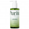Purito From Green Cleansing Oil - 200 ml