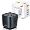 Reproduktory GENIUS -- SP-920BT Bluetooth cierny