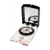 Suunto MC-2 NH