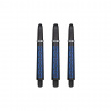 Shot Násadky Koi Carbon - medium - blue