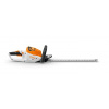 Akumulátorové záhradné nožnice na živý plot STIHL HSA 50, bez akumulátora