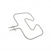 Electrolux Spodné ohrievacie teleso rúry, 1100 W 3570338040
