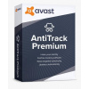 _Nový Avast AntiTrack Premium 3PC na 12 mesiacov