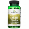 Kapsuly Chanca Piedra Swanson 500 mg vegánske 60 ks močového systému