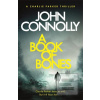 A Book of Bones (John Connolly)