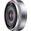 Sony 16 mm F2,8 SEL16F28.AE