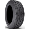 NORDEXX 225/55 R18 102W XL NS9200 letné osobné pneumatiky