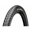 Continental Race King II CO0150432 26 x 2,2 
