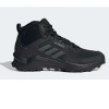 Shoes adidas Terrex AX4 Mid Gtx M HP7401 (181992) Black 46