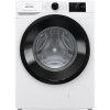 Gorenje W2NEI84AS/CZ SteamTech WaveActive