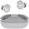 QCY T17S /BT/Bezdrát/Šedá T17s grey