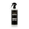 Angelwax Luminosity Matte QED 500 ml