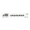 QNAP SWI QSW-M2106-4C