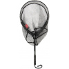 Fox Rage Street Fighter Short Street Net 35cm Podberák 1diel