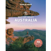 Best Day Walks Australia - Josh West, Anna Kaminski, Monique Perrin, Charles Rawlings-Way, Steve Waters, Glenn van der Knijff