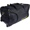 Fischer Player Bag Wheel SR - 102x46x43cm, modro-bílá
