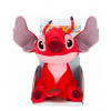 HOLLYWOOD Plyšový Leroy so zvukom - Lilo a Stitch - 30 cm