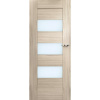 Vasco Fuerta Classic 8