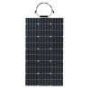 OEM Solárny panel SOLARFAM 150W CPC SEMI, flexibilný, biely, 52850143
