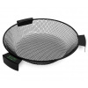 Delphin Sito REAXE RoundMESH 4 mm - 33 cm