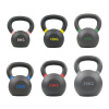 Kettlebell PRIMAL Premium