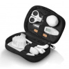 Tommee Tippee 230126 sada pre starostlivosť dieťaťa