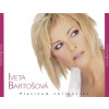 Iveta Bartošová ‎– Platinum Collection