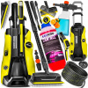 Tlaková umývačka - Podložka vysoký KARCHER K5 PIANOWNICA NOVÝ MODEL (Tlaková umývačka - Podložka vysoký KARCHER K5 PIANOWNICA NOVÝ MODEL)