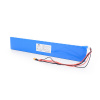 URBIS Baterie 10,4 Ah U5