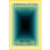 Annihilation