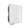 MENIČ Sungrow 10KW SG10.0RT AFCI 3 - FÁZOVÝ