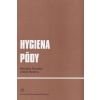 Hygiena pôdy - Miroslav Kromka, Bedrna Zoltán