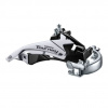 Prešmykač Shimano Tourney TY510 3x6/7/8 uni