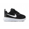 Detské topánky Nike Revolution 6 NN TDV Tenisky s bielou podrážkou R-19,5