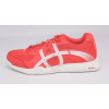 Unihoc U3 Elite Men Red-White 19/20 UK 7 / US 8 / EU 41 / 27,3 cm