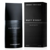 Issey Miyake Nuit D`Issey toaletná voda pánska 125 ml