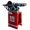 Holzmann BT 1220