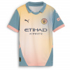 Manchester City Puma Blue 9483485