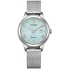 CITIZEN ELEGANCE EW2621-75M