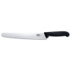Victorinox 5.2933.26 cukrársky nôž určený aj na pečivo