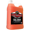 MEGUIAR'S Last Touch Spray Detailer, 3,78 l