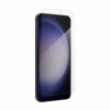 InvisibleShield Ultra Clear pre Samsung Galaxy S23 – display ZG200210907