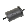 Palivový filtr HYUNDAI - RENAULT MEGANE I , TWINGO - KS (HYUNDAI 319113A000 RENAULT 7700825495 7700820375)