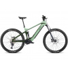 BESV Horský elektrobicykel TCA 1.3 2025 M