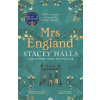 Mrs England