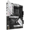 Základná doska ATX ASUS ROG STRIX B550-A GAMING