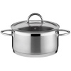 Tescoma VISION 22 cm 4 l
