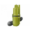 EXTOL CRAFT Ponorné čerpadlo, príkon 600W, 2000l/hod, výtlak 70m, kábel 20m